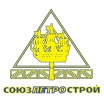 Санкт-Петербургский Союз строительных компаний ("Союзпетрострой")