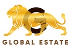 Global Estate