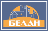 Белорусская ассоциация «Недвижимость»
