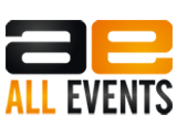 Logo_all-events_160x122.png